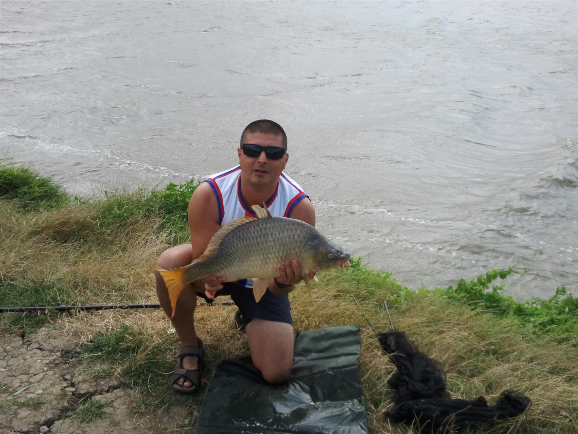 MV 2, 24.07.2012 - photo0037.jpg